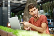 💥 El nuevo ABC del SEO para medios: Auditorías de IA
