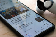 Cómo aparecer en el nuevo algoritmo de Google Discover: La guía práctica