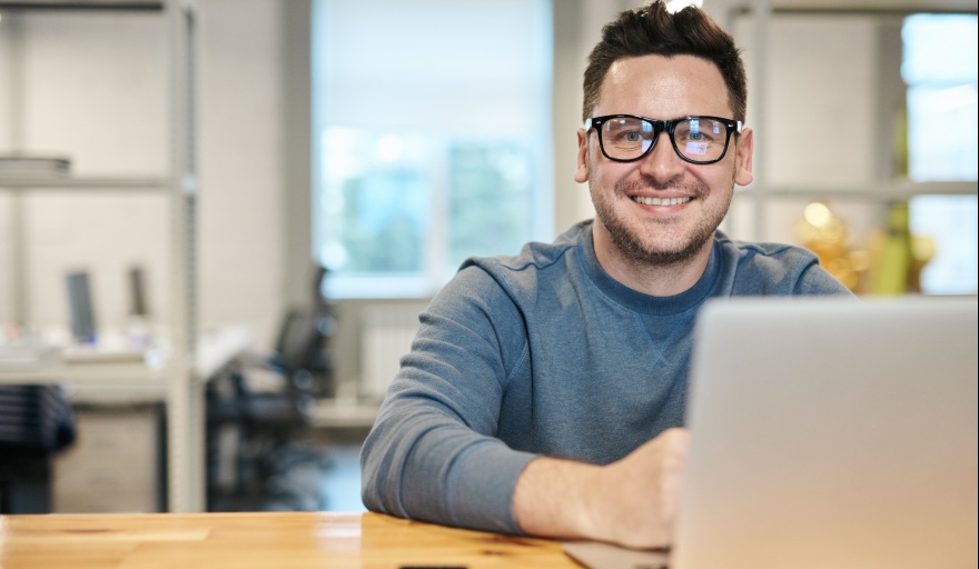 Consejos para mantener tu periódico digital