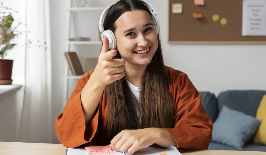 👨‍💻 FOPEA y Google lanzan un nuevo ciclo de capacitaciones para periodistas