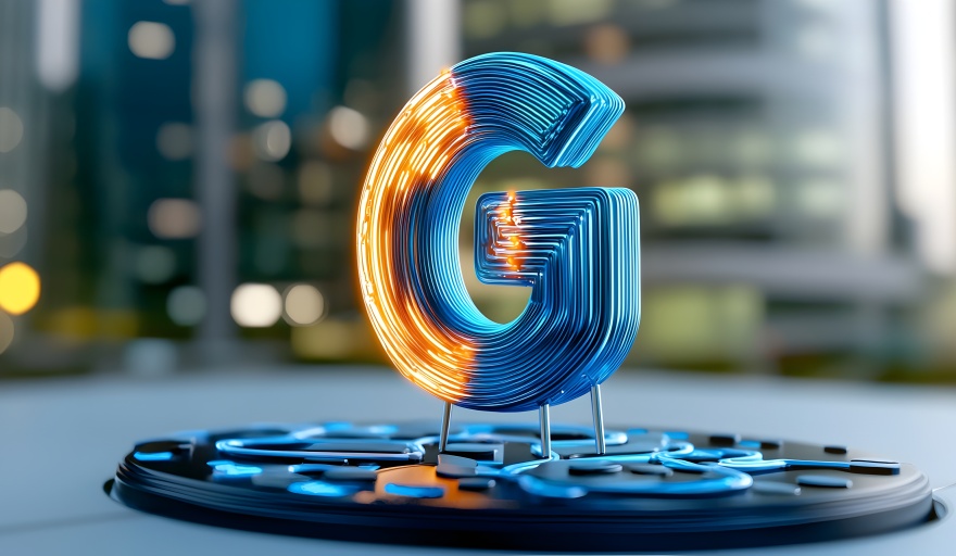 😉 Gemini para periodistas: ¿Cómo utilizar la inteligencia artificial en las redacciones?