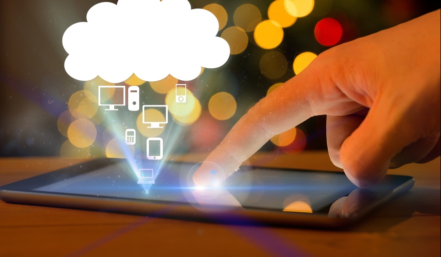 😎 Aprende Inteligencia Artificial con Google Cloud en el evento más grande de Latinoamérica