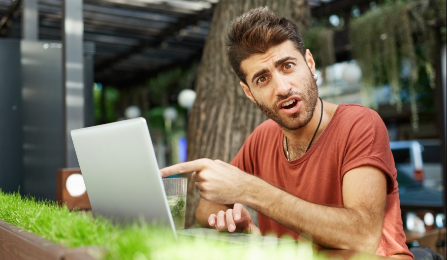 💥 El nuevo ABC del SEO para medios: Auditorías de IA